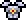 old Silver Chainmail item sprite