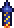 Blue Firework Rocket (projectile).png