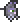 Cat Mask item sprite