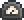 old Depth Meter item sprite