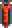 Bannière de la Tour infernale (sprite d'objet) Bannière de la Tour infernale (sprite d'objet)