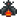 Mosca de Lava