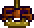 Chandelier en lihzahrd (sprite d'objet) Chandelier en lihzahrd (sprite d'objet)