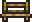 Palm Wood Bench item sprite