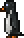 Penguin item sprite