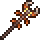 Queen Spider Staff item sprite