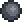 Skeletron Bomb.gif
