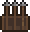 Porte-lances (sprite d'objet) Porte-lances (sprite d'objet)