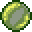 Toxic Bubble.png