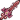 Bladetongue