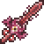 Bladetongue item sprite