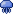 蓝水母