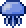 Água-viva Azul