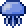 Blue Jellyfish