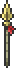 Javelin (projectile).png