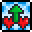 Lifeforce