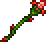 Nettle Burst item sprite