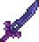 Night's Edge item sprite