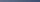 Nimbus Rain (projectile).png