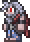 Old Man.png