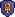 Ankh Shield