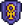 Ankh Shield