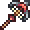 Ballista Rod item sprite