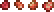 Chum Bucket (projectile).png
