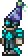 Cyborg