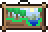 Jour (tableau) (sprite d'objet) Jour (tableau) (sprite d'objet)