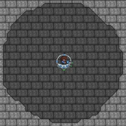 Category Buffs The Official Terraria Wiki Celestial wand is a hardmode wand that has a chance to drop from treasure bags when opened in hardmode. category buffs the official terraria wiki