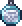 Dry Bomb.png