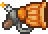 Jack 'O Lantern Launcher item sprite