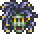 Medusa Head.png