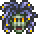 Medusa Head item sprite