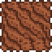 Sandstone Wall