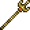 Trident (sprite d'objet) Trident (sprite d'objet)