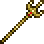 Trident item sprite