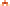 Worm (NPC).png