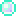 Bubble item sprite