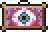 Présence maléfique (sprite d'objet) Présence maléfique (sprite d'objet)
