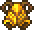 Ruche pack (ancien sprite d'objet)