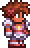 Pretty Pink set.png