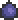 old Shadow Scale item sprite