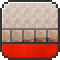 Achievement Rock Bottom.png
