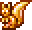 Amber Squirrel.png