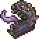 Corrupt Mimic2