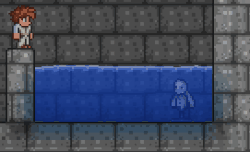 Dry Rocket (demo).gif