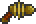 old Heat Ray item sprite