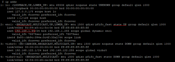 Creating a batch file and batch processing of CMD commands - IONOS CA